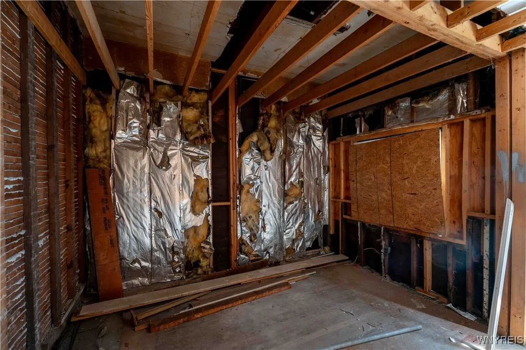 310 Breckenridge Street, Buffalo, New York 14213, Buffalo, New York 14213, 3 Bedrooms Bedrooms, 8 Rooms Rooms,2 BathroomsBathrooms,Residential,For Sale,310 Breckenridge Street, Buffalo, New York 14213,B1623438