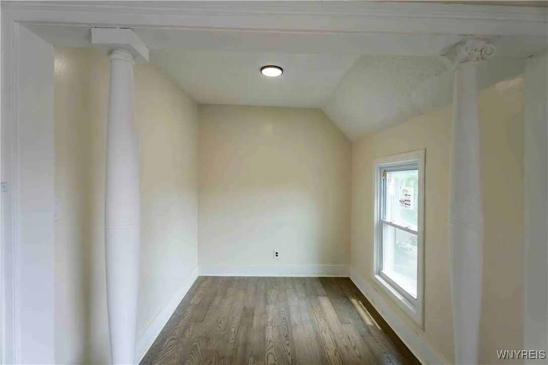 310 Breckenridge Street, Buffalo, New York 14213, Buffalo, New York 14213, 3 Bedrooms Bedrooms, 8 Rooms Rooms,2 BathroomsBathrooms,Residential,For Sale,310 Breckenridge Street, Buffalo, New York 14213,B1623438