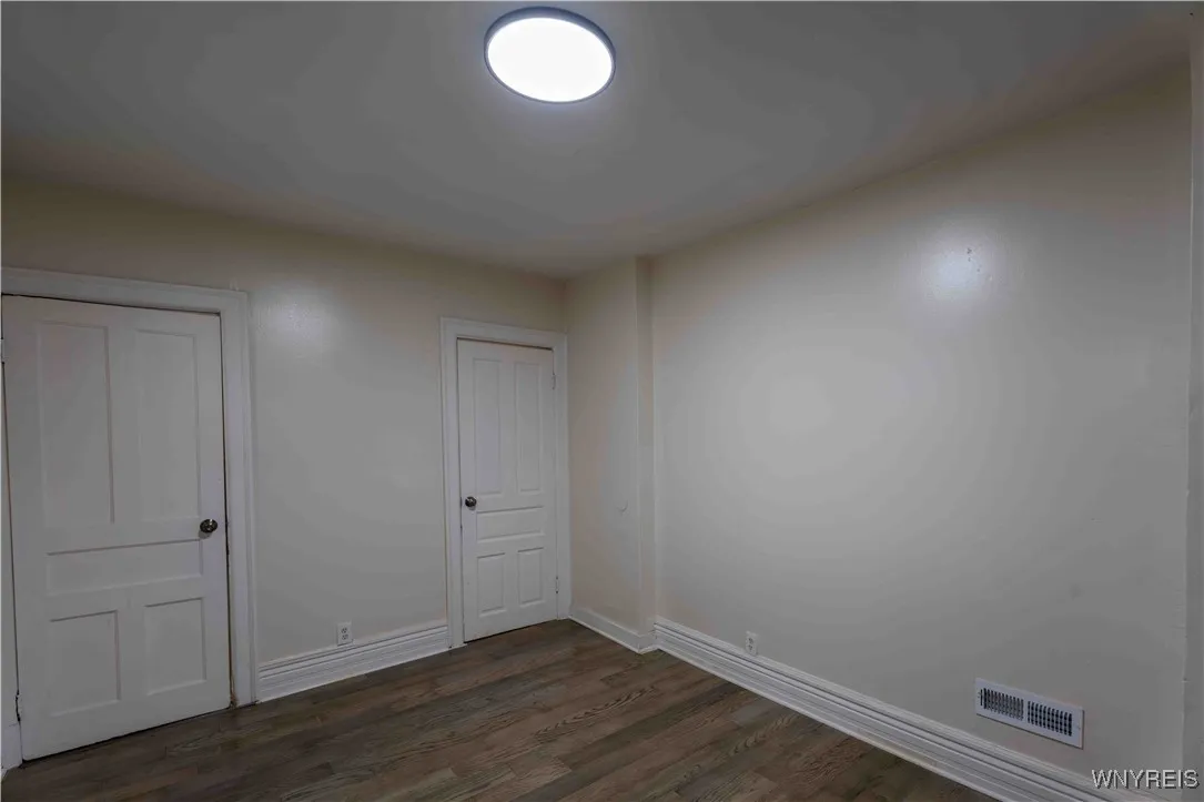 310 Breckenridge Street, Buffalo, New York 14213, Buffalo, New York 14213, 3 Bedrooms Bedrooms, 8 Rooms Rooms,2 BathroomsBathrooms,Residential,For Sale,310 Breckenridge Street, Buffalo, New York 14213,B1623438