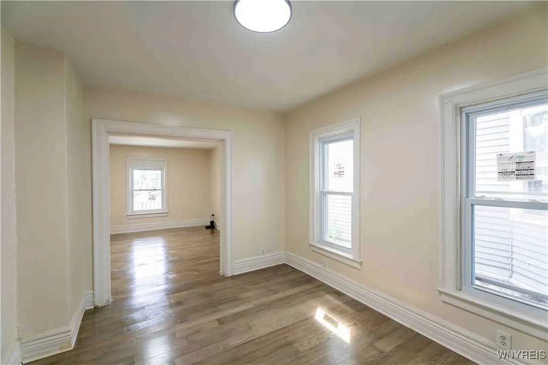 310 Breckenridge Street, Buffalo, New York 14213, Buffalo, New York 14213, 3 Bedrooms Bedrooms, 8 Rooms Rooms,2 BathroomsBathrooms,Residential,For Sale,310 Breckenridge Street, Buffalo, New York 14213,B1623438