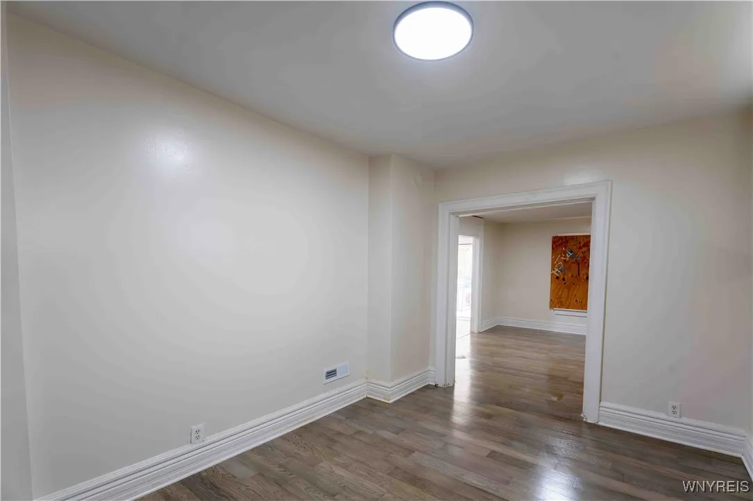 310 Breckenridge Street, Buffalo, New York 14213, Buffalo, New York 14213, 3 Bedrooms Bedrooms, 8 Rooms Rooms,2 BathroomsBathrooms,Residential,For Sale,310 Breckenridge Street, Buffalo, New York 14213,B1623438