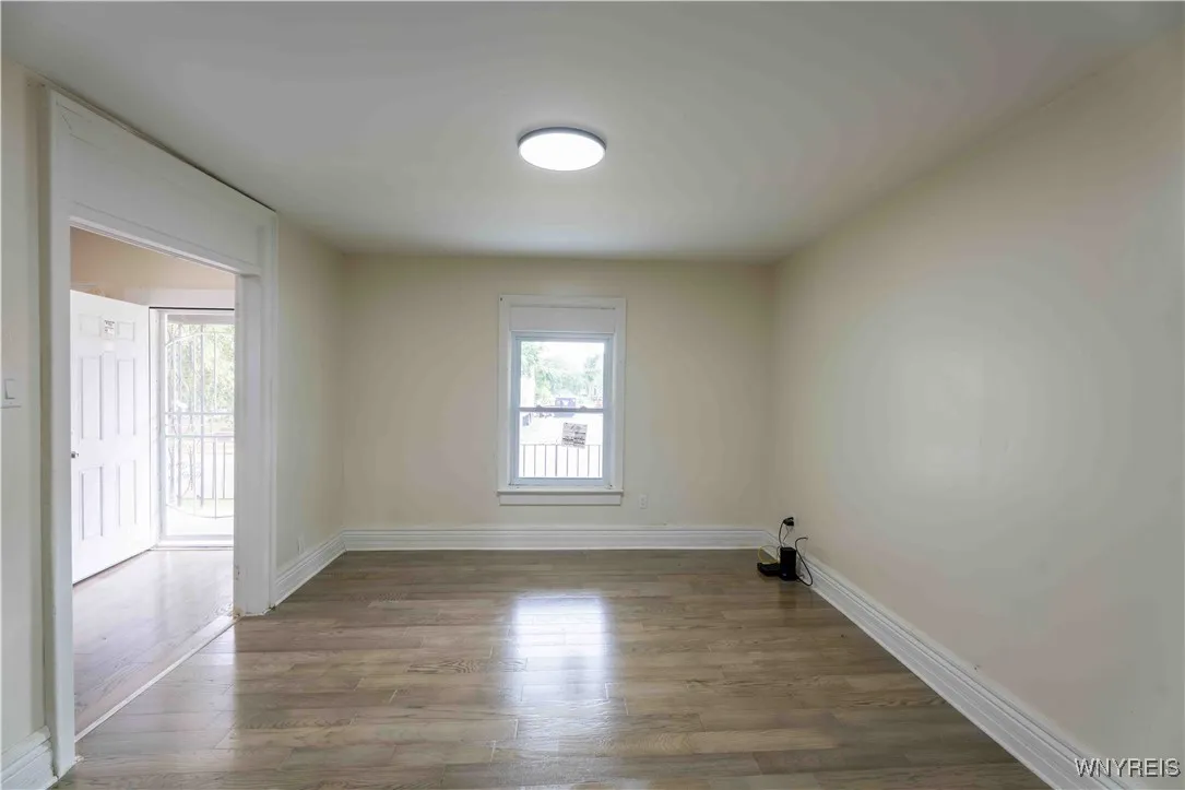 310 Breckenridge Street, Buffalo, New York 14213, Buffalo, New York 14213, 3 Bedrooms Bedrooms, 8 Rooms Rooms,2 BathroomsBathrooms,Residential,For Sale,310 Breckenridge Street, Buffalo, New York 14213,B1623438