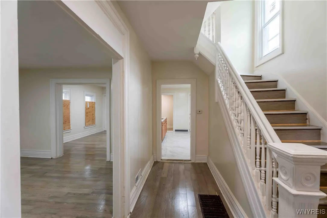 310 Breckenridge Street, Buffalo, New York 14213, Buffalo, New York 14213, 3 Bedrooms Bedrooms, 8 Rooms Rooms,2 BathroomsBathrooms,Residential,For Sale,310 Breckenridge Street, Buffalo, New York 14213,B1623438