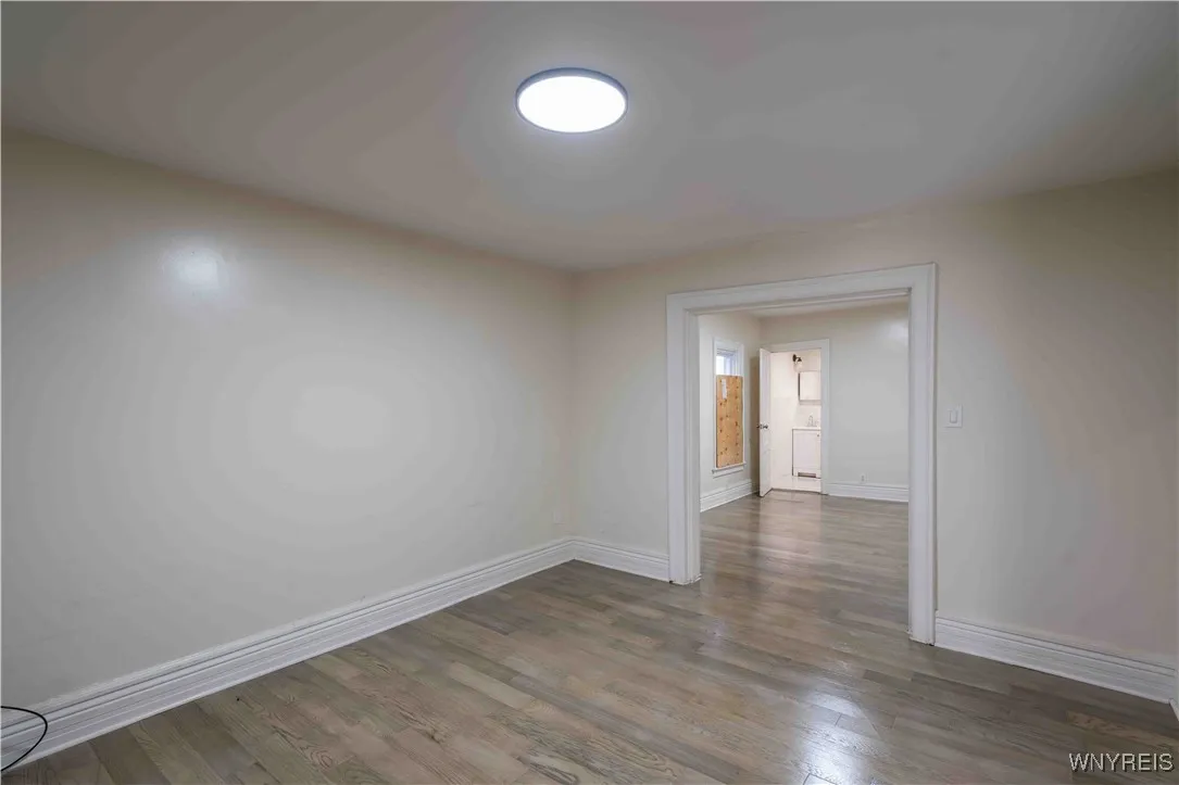 310 Breckenridge Street, Buffalo, New York 14213, Buffalo, New York 14213, 3 Bedrooms Bedrooms, 8 Rooms Rooms,2 BathroomsBathrooms,Residential,For Sale,310 Breckenridge Street, Buffalo, New York 14213,B1623438