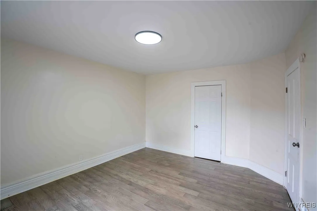 310 Breckenridge Street, Buffalo, New York 14213, Buffalo, New York 14213, 3 Bedrooms Bedrooms, 8 Rooms Rooms,2 BathroomsBathrooms,Residential,For Sale,310 Breckenridge Street, Buffalo, New York 14213,B1623438