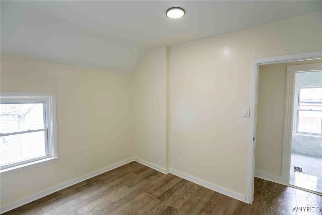 310 Breckenridge Street, Buffalo, New York 14213, Buffalo, New York 14213, 3 Bedrooms Bedrooms, 8 Rooms Rooms,2 BathroomsBathrooms,Residential,For Sale,310 Breckenridge Street, Buffalo, New York 14213,B1623438