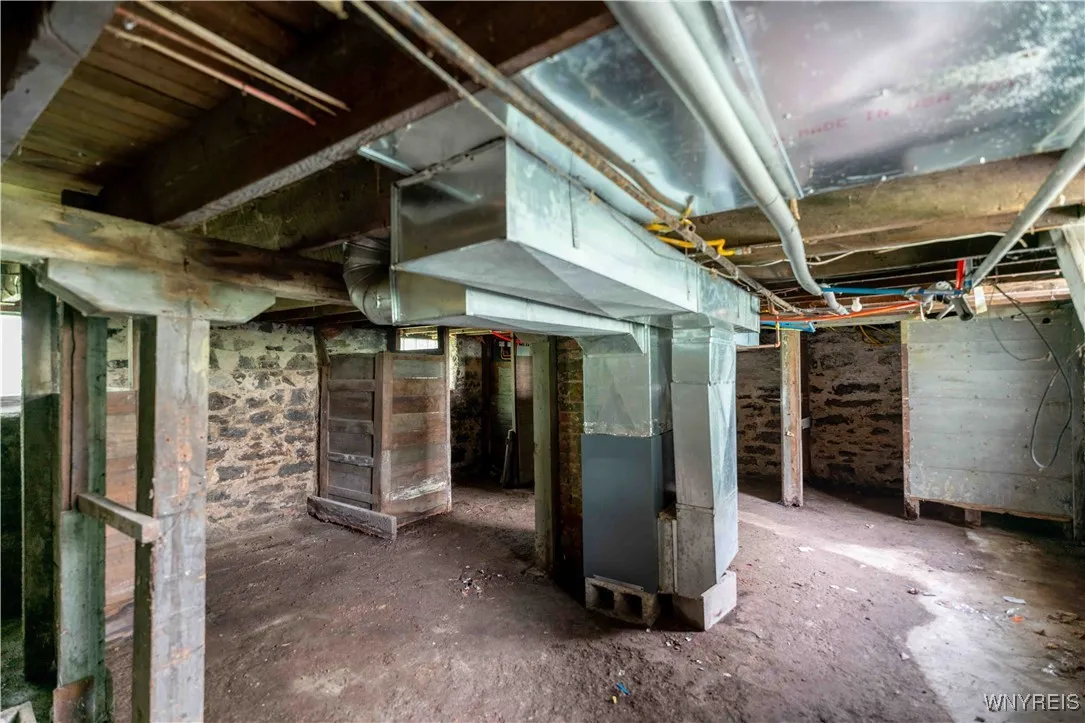 310 Breckenridge Street, Buffalo, New York 14213, Buffalo, New York 14213, 3 Bedrooms Bedrooms, 8 Rooms Rooms,2 BathroomsBathrooms,Residential,For Sale,310 Breckenridge Street, Buffalo, New York 14213,B1623438