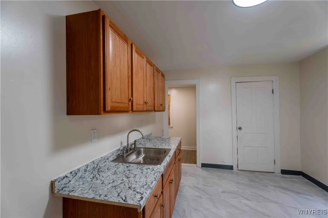 310 Breckenridge Street, Buffalo, New York 14213, Buffalo, New York 14213, 3 Bedrooms Bedrooms, 8 Rooms Rooms,2 BathroomsBathrooms,Residential,For Sale,310 Breckenridge Street, Buffalo, New York 14213,B1623438