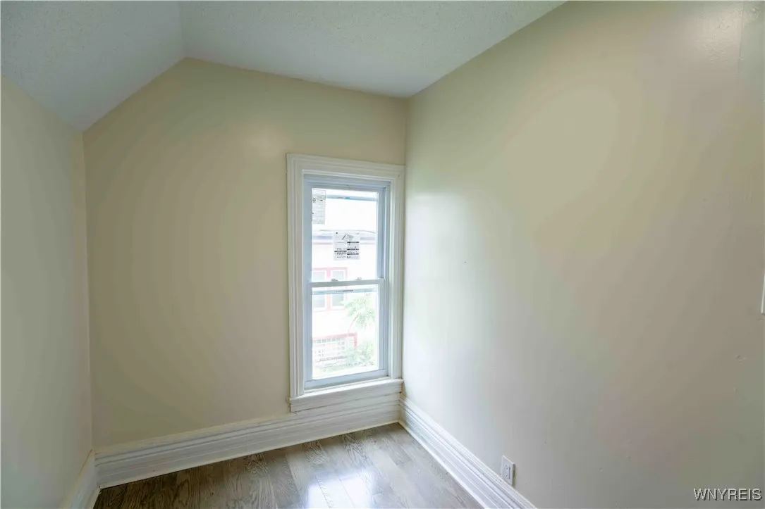 310 Breckenridge Street, Buffalo, New York 14213, Buffalo, New York 14213, 3 Bedrooms Bedrooms, 8 Rooms Rooms,2 BathroomsBathrooms,Residential,For Sale,310 Breckenridge Street, Buffalo, New York 14213,B1623438