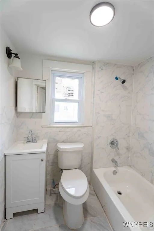 310 Breckenridge Street, Buffalo, New York 14213, Buffalo, New York 14213, 3 Bedrooms Bedrooms, 8 Rooms Rooms,2 BathroomsBathrooms,Residential,For Sale,310 Breckenridge Street, Buffalo, New York 14213,B1623438