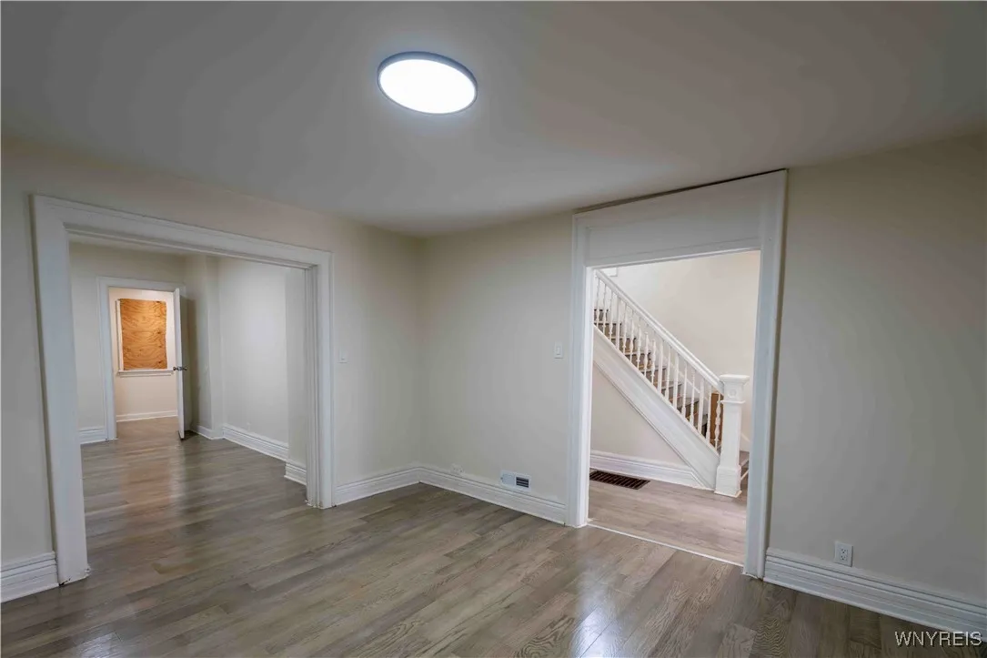 310 Breckenridge Street, Buffalo, New York 14213, Buffalo, New York 14213, 3 Bedrooms Bedrooms, 8 Rooms Rooms,2 BathroomsBathrooms,Residential,For Sale,310 Breckenridge Street, Buffalo, New York 14213,B1623438