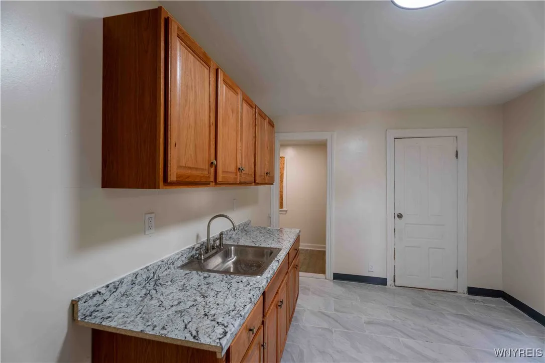 310 Breckenridge Street, Buffalo, New York 14213, Buffalo, New York 14213, 3 Bedrooms Bedrooms, 8 Rooms Rooms,2 BathroomsBathrooms,Residential,For Sale,310 Breckenridge Street, Buffalo, New York 14213,B1623438