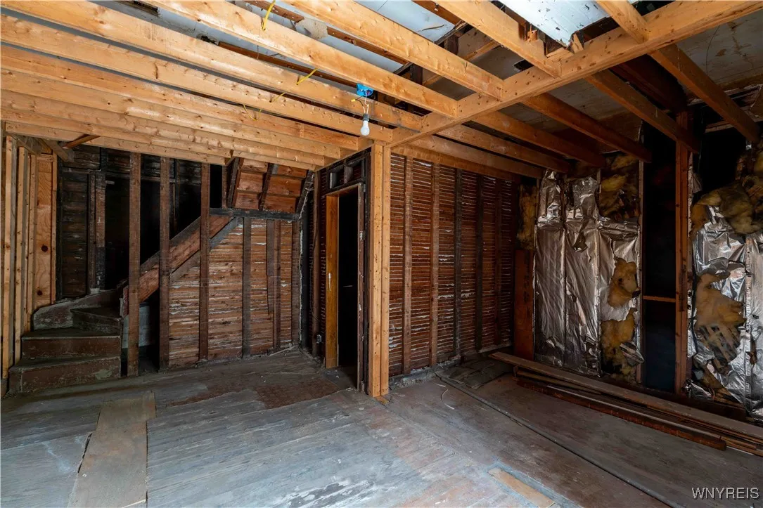310 Breckenridge Street, Buffalo, New York 14213, Buffalo, New York 14213, 3 Bedrooms Bedrooms, 8 Rooms Rooms,2 BathroomsBathrooms,Residential,For Sale,310 Breckenridge Street, Buffalo, New York 14213,B1623438