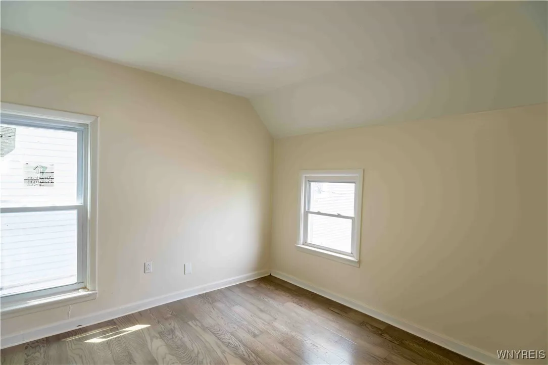 310 Breckenridge Street, Buffalo, New York 14213, Buffalo, New York 14213, 3 Bedrooms Bedrooms, 8 Rooms Rooms,2 BathroomsBathrooms,Residential,For Sale,310 Breckenridge Street, Buffalo, New York 14213,B1623438