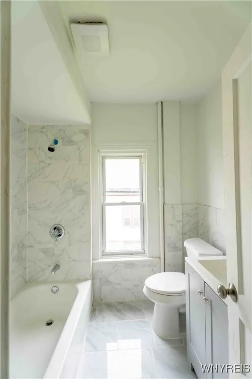310 Breckenridge Street, Buffalo, New York 14213, Buffalo, New York 14213, 3 Bedrooms Bedrooms, 8 Rooms Rooms,2 BathroomsBathrooms,Residential,For Sale,310 Breckenridge Street, Buffalo, New York 14213,B1623438