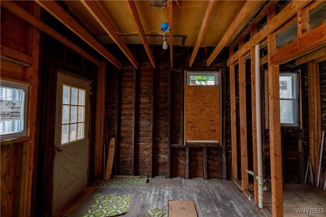 310 Breckenridge Street, Buffalo, New York 14213, Buffalo, New York 14213, 3 Bedrooms Bedrooms, 8 Rooms Rooms,2 BathroomsBathrooms,Residential,For Sale,310 Breckenridge Street, Buffalo, New York 14213,B1623438