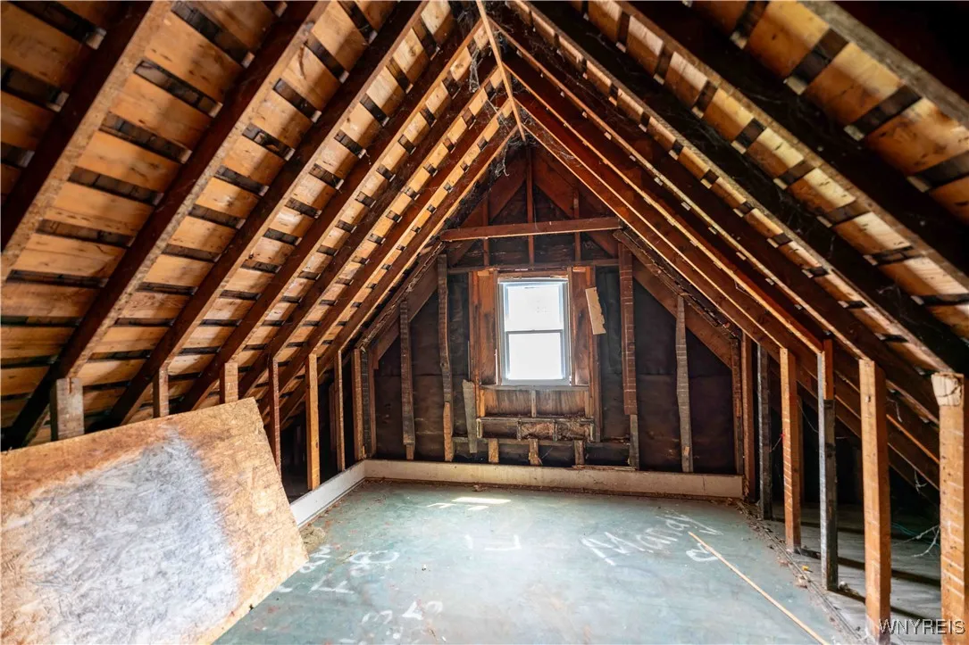 310 Breckenridge Street, Buffalo, New York 14213, Buffalo, New York 14213, 3 Bedrooms Bedrooms, 8 Rooms Rooms,2 BathroomsBathrooms,Residential,For Sale,310 Breckenridge Street, Buffalo, New York 14213,B1623438