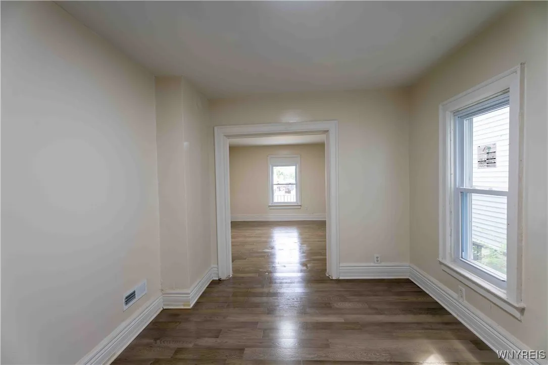 310 Breckenridge Street, Buffalo, New York 14213, Buffalo, New York 14213, 3 Bedrooms Bedrooms, 8 Rooms Rooms,2 BathroomsBathrooms,Residential,For Sale,310 Breckenridge Street, Buffalo, New York 14213,B1623438