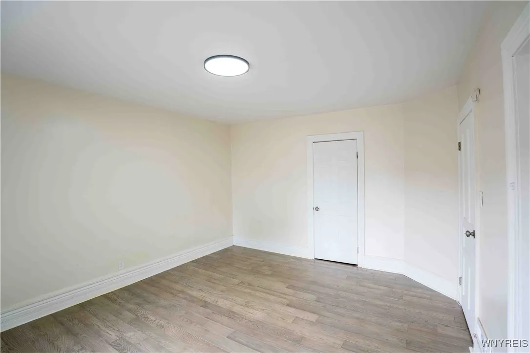 310 Breckenridge Street, Buffalo, New York 14213, Buffalo, New York 14213, 3 Bedrooms Bedrooms, 8 Rooms Rooms,2 BathroomsBathrooms,Residential,For Sale,310 Breckenridge Street, Buffalo, New York 14213,B1623438