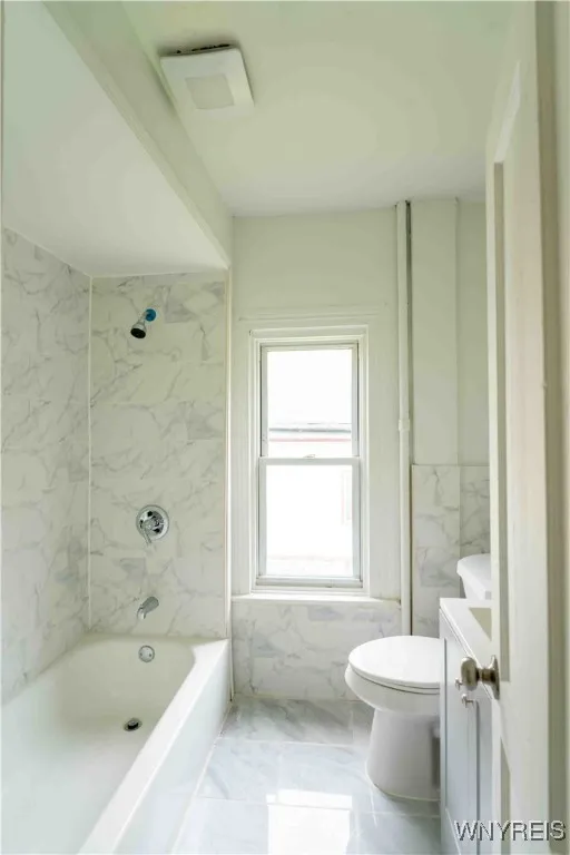 310 Breckenridge Street, Buffalo, New York 14213, Buffalo, New York 14213, 3 Bedrooms Bedrooms, 8 Rooms Rooms,2 BathroomsBathrooms,Residential,For Sale,310 Breckenridge Street, Buffalo, New York 14213,B1623438
