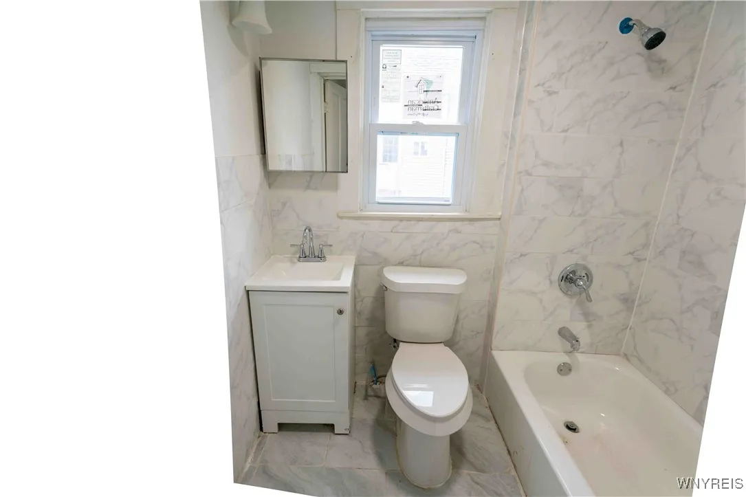 310 Breckenridge Street, Buffalo, New York 14213, Buffalo, New York 14213, 3 Bedrooms Bedrooms, 8 Rooms Rooms,2 BathroomsBathrooms,Residential,For Sale,310 Breckenridge Street, Buffalo, New York 14213,B1623438
