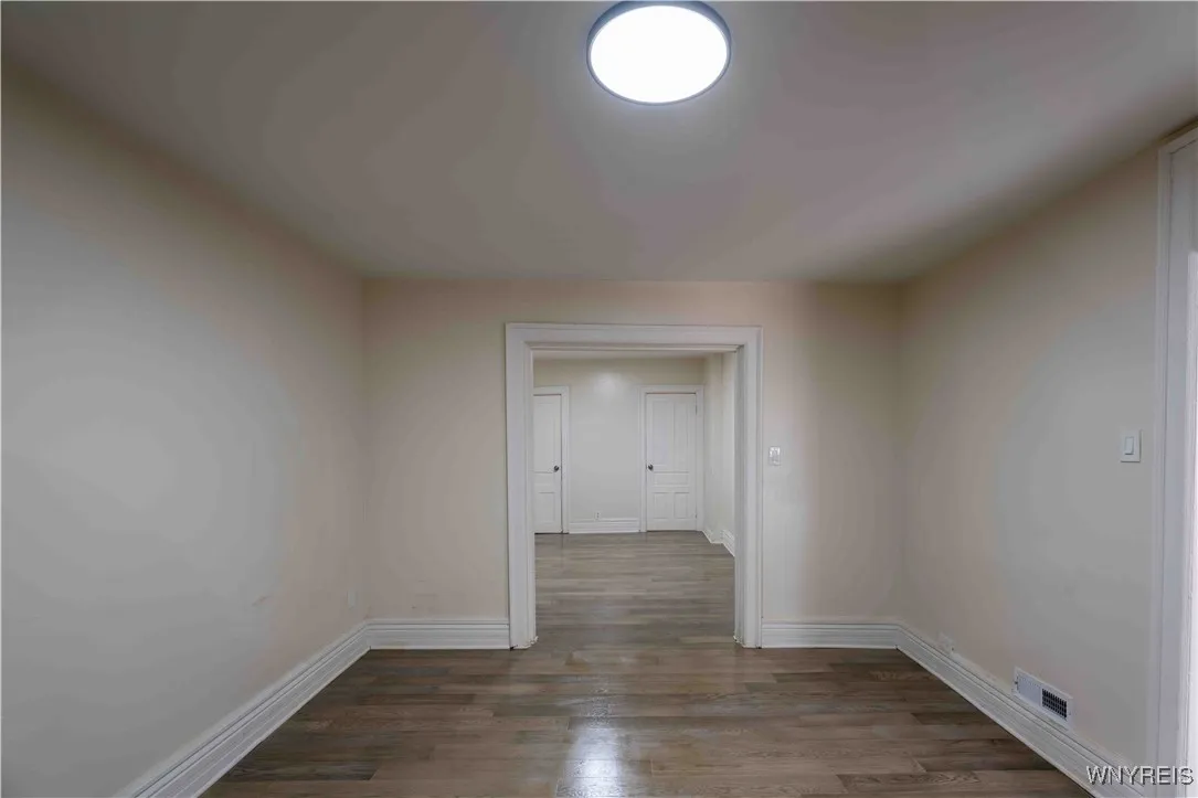 310 Breckenridge Street, Buffalo, New York 14213, Buffalo, New York 14213, 3 Bedrooms Bedrooms, 8 Rooms Rooms,2 BathroomsBathrooms,Residential,For Sale,310 Breckenridge Street, Buffalo, New York 14213,B1623438