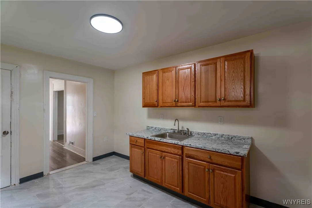 310 Breckenridge Street, Buffalo, New York 14213, Buffalo, New York 14213, 3 Bedrooms Bedrooms, 8 Rooms Rooms,2 BathroomsBathrooms,Residential,For Sale,310 Breckenridge Street, Buffalo, New York 14213,B1623438