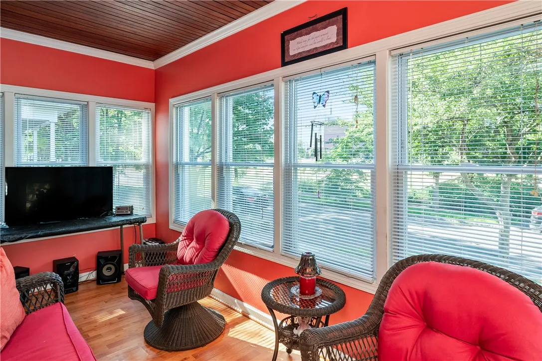 45 Lapham Street, Rochester, New York 14615, Rochester, New York 14615, 3 Bedrooms Bedrooms, 6 Rooms Rooms,1 BathroomBathrooms,Residential,Closed,45 Lapham Street, Rochester, New York 14615,0,R1625042