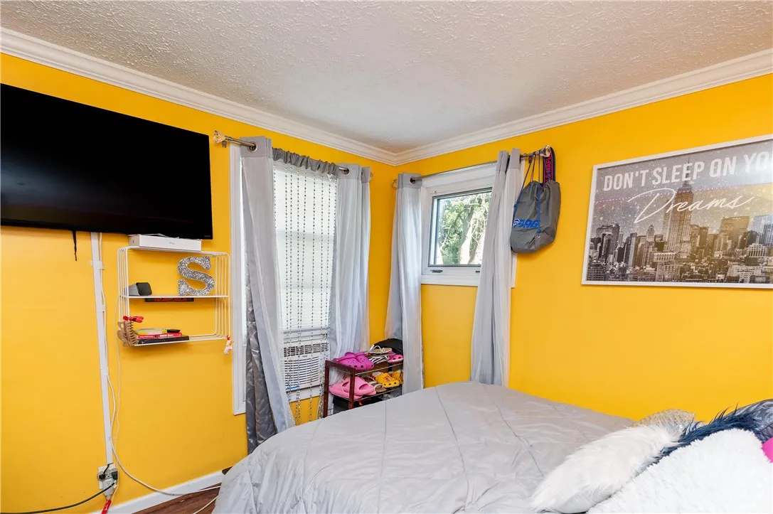 45 Lapham Street, Rochester, New York 14615, Rochester, New York 14615, 3 Bedrooms Bedrooms, 6 Rooms Rooms,1 BathroomBathrooms,Residential,Closed,45 Lapham Street, Rochester, New York 14615,0,R1625042