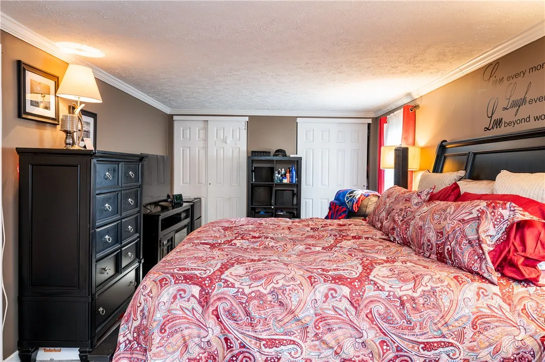45 Lapham Street, Rochester, New York 14615, Rochester, New York 14615, 3 Bedrooms Bedrooms, 6 Rooms Rooms,1 BathroomBathrooms,Residential,Closed,45 Lapham Street, Rochester, New York 14615,0,R1625042