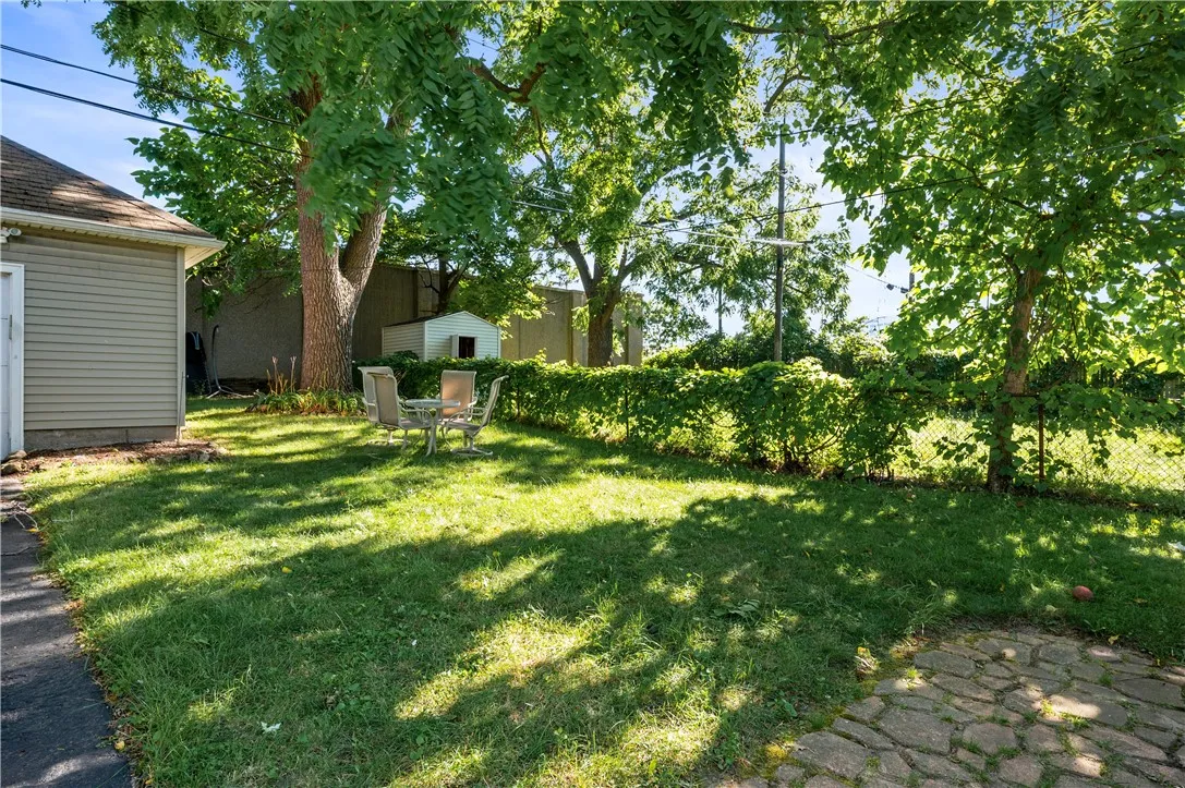 45 Lapham Street, Rochester, New York 14615, Rochester, New York 14615, 3 Bedrooms Bedrooms, 6 Rooms Rooms,1 BathroomBathrooms,Residential,Closed,45 Lapham Street, Rochester, New York 14615,0,R1625042