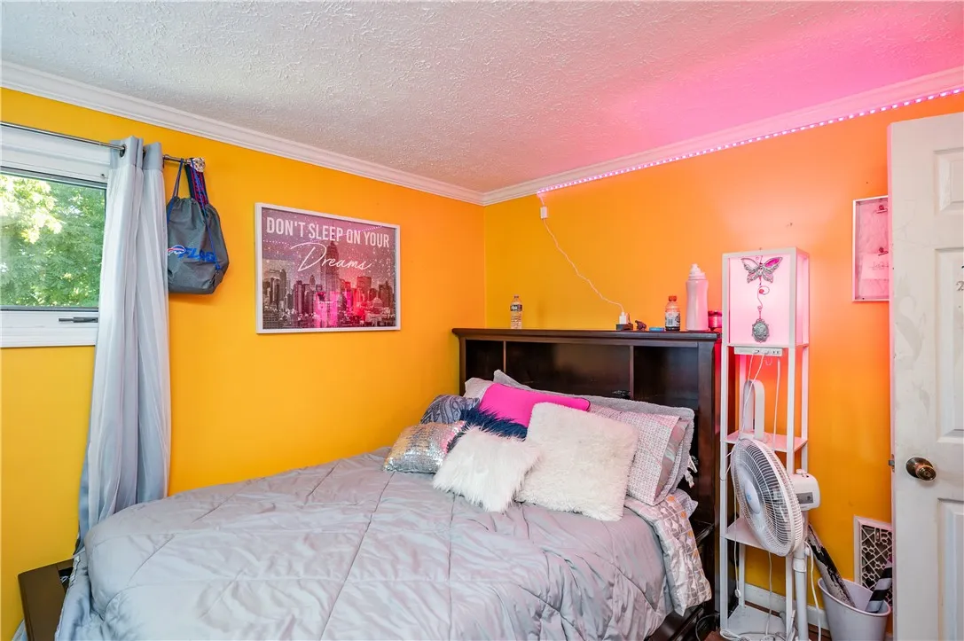 45 Lapham Street, Rochester, New York 14615, Rochester, New York 14615, 3 Bedrooms Bedrooms, 6 Rooms Rooms,1 BathroomBathrooms,Residential,Closed,45 Lapham Street, Rochester, New York 14615,0,R1625042