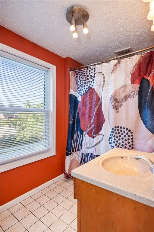 45 Lapham Street, Rochester, New York 14615, Rochester, New York 14615, 3 Bedrooms Bedrooms, 6 Rooms Rooms,1 BathroomBathrooms,Residential,Closed,45 Lapham Street, Rochester, New York 14615,0,R1625042