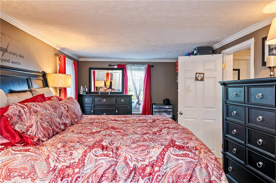 45 Lapham Street, Rochester, New York 14615, Rochester, New York 14615, 3 Bedrooms Bedrooms, 6 Rooms Rooms,1 BathroomBathrooms,Residential,Closed,45 Lapham Street, Rochester, New York 14615,0,R1625042