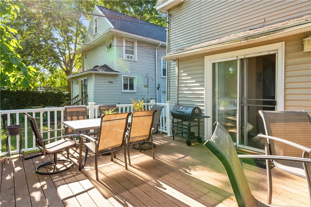 45 Lapham Street, Rochester, New York 14615, Rochester, New York 14615, 3 Bedrooms Bedrooms, 6 Rooms Rooms,1 BathroomBathrooms,Residential,Closed,45 Lapham Street, Rochester, New York 14615,0,R1625042