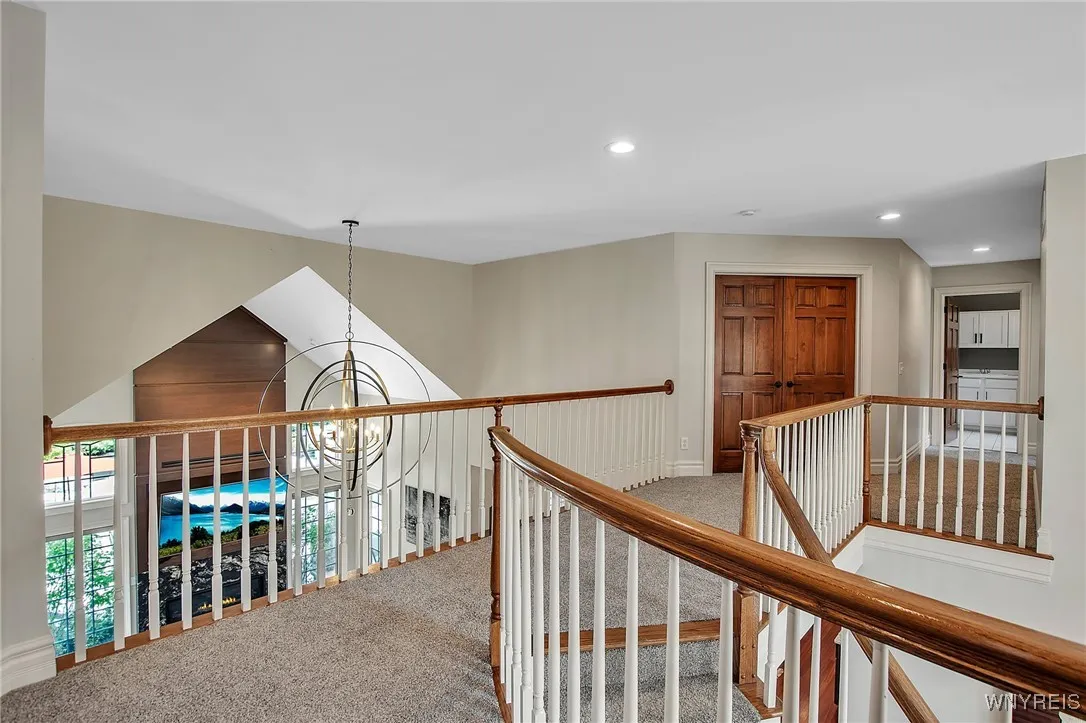 5145 Lexor Lane, Clarence, New York 14031, Clarence, New York 14031, 4 Bedrooms Bedrooms, 9 Rooms Rooms,2 BathroomsBathrooms,Residential,For Sale,5145 Lexor Lane, Clarence, New York 14031,B1622572