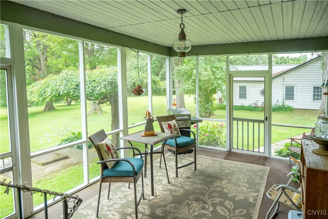 2004 State Route 48, Granby, New York 13069, Granby, New York 13069, 3 Bedrooms Bedrooms, 10 Rooms Rooms,2 BathroomsBathrooms,Residential,Closed,2004 State Route 48, Granby, New York 13069,0,S1624807