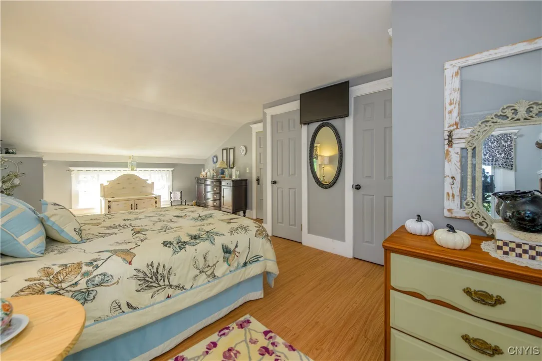 2004 State Route 48, Granby, New York 13069, Granby, New York 13069, 3 Bedrooms Bedrooms, 10 Rooms Rooms,2 BathroomsBathrooms,Residential,Closed,2004 State Route 48, Granby, New York 13069,0,S1624807