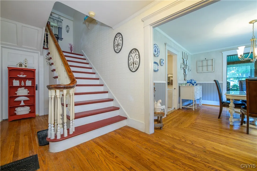 2004 State Route 48, Granby, New York 13069, Granby, New York 13069, 3 Bedrooms Bedrooms, 10 Rooms Rooms,2 BathroomsBathrooms,Residential,Closed,2004 State Route 48, Granby, New York 13069,0,S1624807