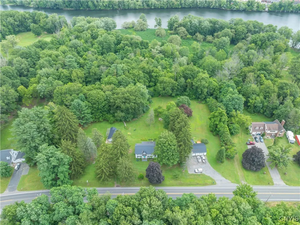 2004 State Route 48, Granby, New York 13069, Granby, New York 13069, 3 Bedrooms Bedrooms, 10 Rooms Rooms,2 BathroomsBathrooms,Residential,Closed,2004 State Route 48, Granby, New York 13069,0,S1624807