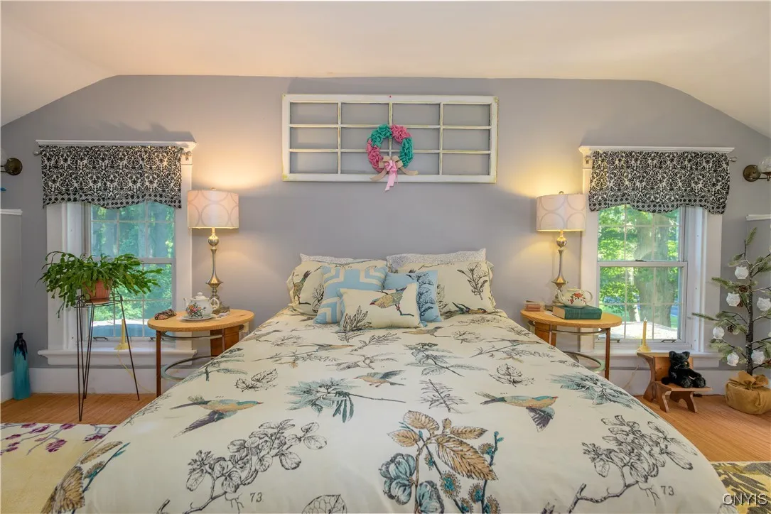 2004 State Route 48, Granby, New York 13069, Granby, New York 13069, 3 Bedrooms Bedrooms, 10 Rooms Rooms,2 BathroomsBathrooms,Residential,Closed,2004 State Route 48, Granby, New York 13069,0,S1624807