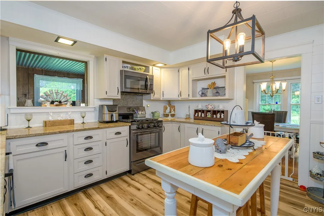 2004 State Route 48, Granby, New York 13069, Granby, New York 13069, 3 Bedrooms Bedrooms, 10 Rooms Rooms,2 BathroomsBathrooms,Residential,Closed,2004 State Route 48, Granby, New York 13069,0,S1624807