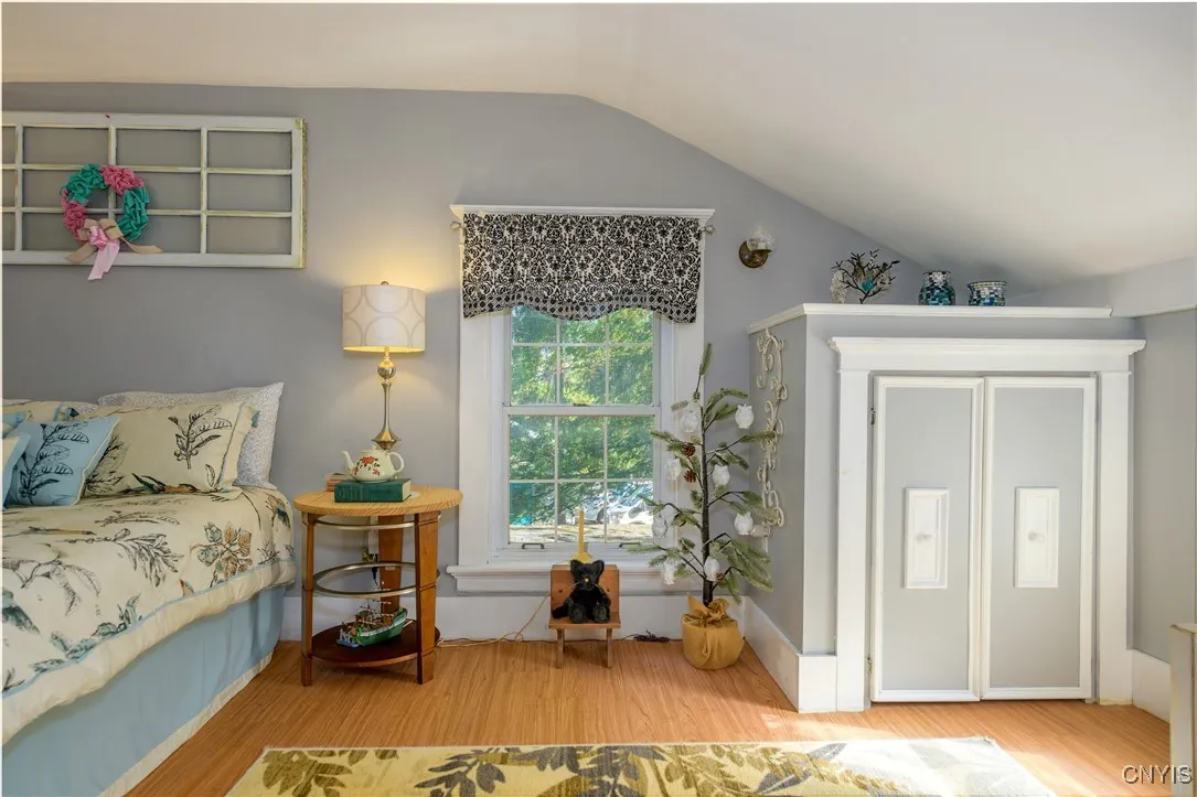 2004 State Route 48, Granby, New York 13069, Granby, New York 13069, 3 Bedrooms Bedrooms, 10 Rooms Rooms,2 BathroomsBathrooms,Residential,Closed,2004 State Route 48, Granby, New York 13069,0,S1624807