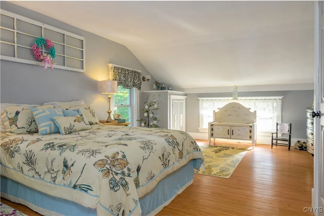 2004 State Route 48, Granby, New York 13069, Granby, New York 13069, 3 Bedrooms Bedrooms, 10 Rooms Rooms,2 BathroomsBathrooms,Residential,Closed,2004 State Route 48, Granby, New York 13069,0,S1624807