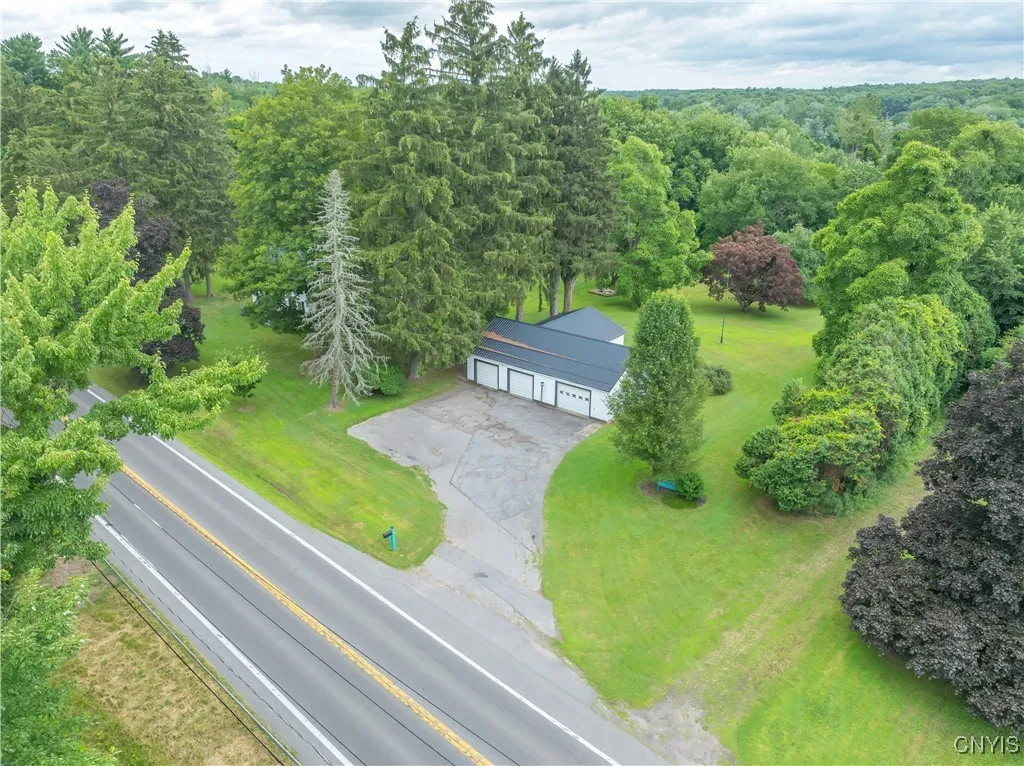 2004 State Route 48, Granby, New York 13069, Granby, New York 13069, 3 Bedrooms Bedrooms, 10 Rooms Rooms,2 BathroomsBathrooms,Residential,Closed,2004 State Route 48, Granby, New York 13069,0,S1624807