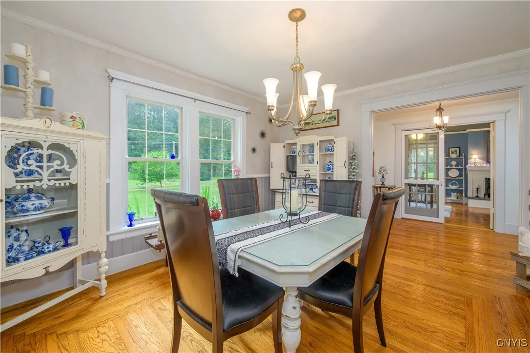 2004 State Route 48, Granby, New York 13069, Granby, New York 13069, 3 Bedrooms Bedrooms, 10 Rooms Rooms,2 BathroomsBathrooms,Residential,Closed,2004 State Route 48, Granby, New York 13069,0,S1624807