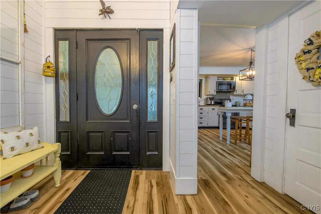 2004 State Route 48, Granby, New York 13069, Granby, New York 13069, 3 Bedrooms Bedrooms, 10 Rooms Rooms,2 BathroomsBathrooms,Residential,Closed,2004 State Route 48, Granby, New York 13069,0,S1624807