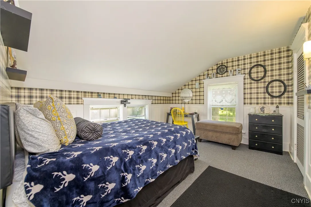 2004 State Route 48, Granby, New York 13069, Granby, New York 13069, 3 Bedrooms Bedrooms, 10 Rooms Rooms,2 BathroomsBathrooms,Residential,Closed,2004 State Route 48, Granby, New York 13069,0,S1624807