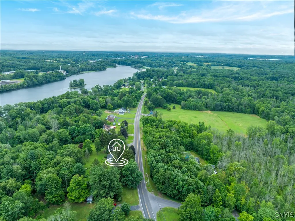 2004 State Route 48, Granby, New York 13069, Granby, New York 13069, 3 Bedrooms Bedrooms, 10 Rooms Rooms,2 BathroomsBathrooms,Residential,Closed,2004 State Route 48, Granby, New York 13069,0,S1624807