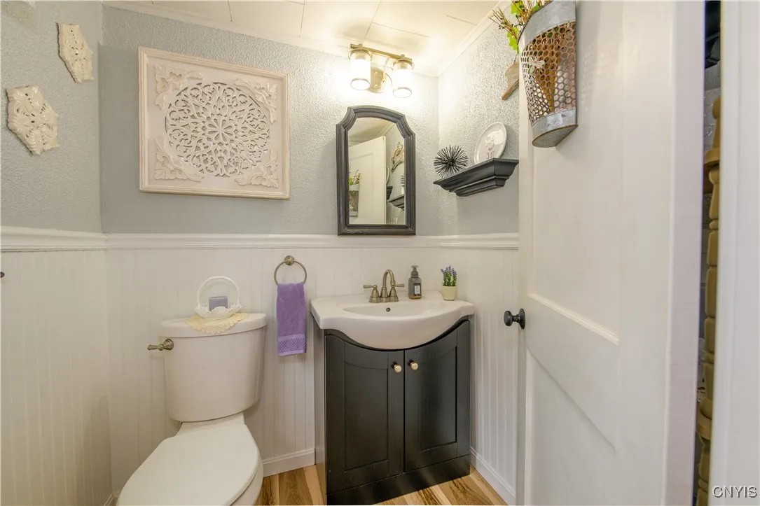 2004 State Route 48, Granby, New York 13069, Granby, New York 13069, 3 Bedrooms Bedrooms, 10 Rooms Rooms,2 BathroomsBathrooms,Residential,Closed,2004 State Route 48, Granby, New York 13069,0,S1624807